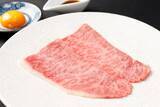「"鹿児島黒牛"の焼きすきなど人気メニューが衝撃の50％オフ！「和牛焼肉やくにく 徹」の2周年フェアがお得すぎ《6月30日まで》」の画像3