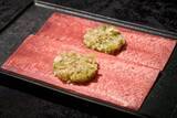 「"鹿児島黒牛"の焼きすきなど人気メニューが衝撃の50％オフ！「和牛焼肉やくにく 徹」の2周年フェアがお得すぎ《6月30日まで》」の画像5