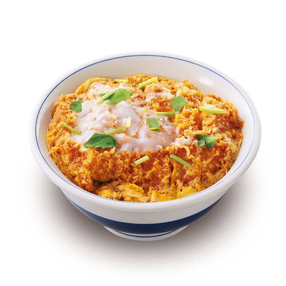 【かつや】カツ丼、カツカレーなど人気5品が税抜150円引き！テイクアウトも対象のお得な「感謝祭」は5月31日まで。