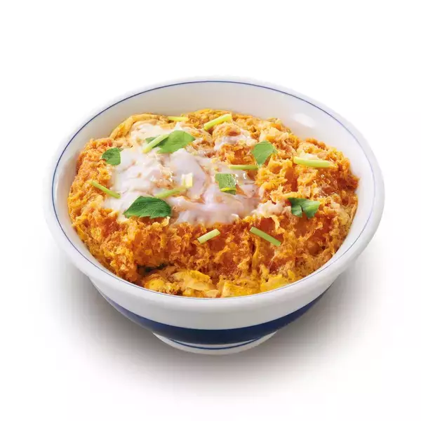 「【かつや】カツ丼、カツカレーなど人気5品が税抜150円引き！テイクアウトも対象のお得な「感謝祭」は5月31日まで。」の画像