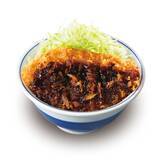 「【かつや】カツ丼、カツカレーなど人気5品が税抜150円引き！テイクアウトも対象のお得な「感謝祭」は5月31日まで。」の画像3