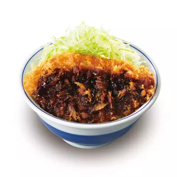 「【かつや】カツ丼、カツカレーなど人気5品が税抜150円引き！テイクアウトも対象のお得な「感謝祭」は5月31日まで。」の画像