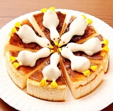 【阿佐ヶ谷】6月12日に好きな韓国スイーツを3つプレゼント！お得すぎるイベントが再び開催されるよ♡