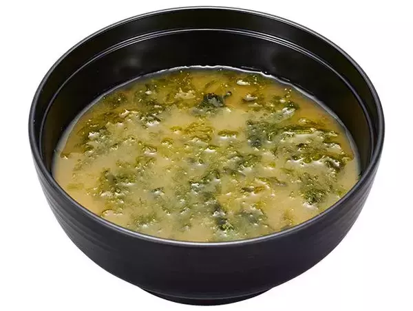 「【かっぱ寿司】ケーキ、あおさの味噌汁90円はお得すぎ！平日限定の90円メニューが継続決定《1月22日～2月4日》」の画像