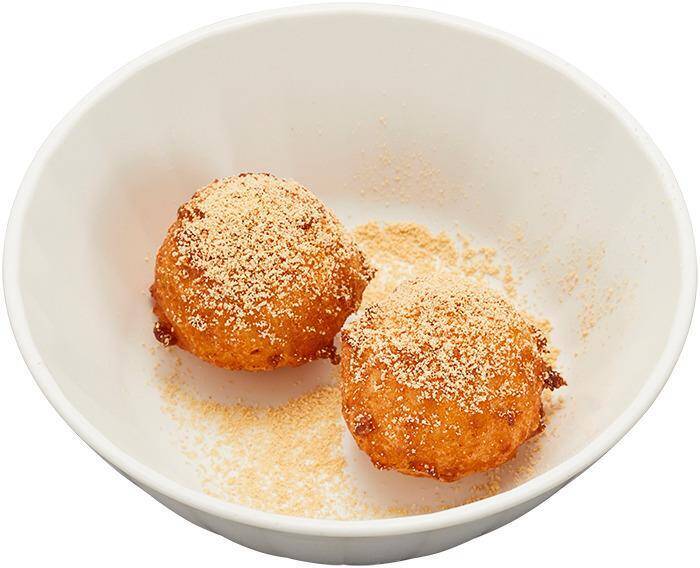 【かっぱ寿司】ケーキ、あおさの味噌汁90円はお得すぎ！平日限定の90円メニューが継続決定《1月22日～2月4日》