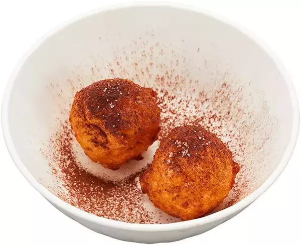 「【かっぱ寿司】ケーキ、あおさの味噌汁90円はお得すぎ！平日限定の90円メニューが継続決定《1月22日～2月4日》」の画像