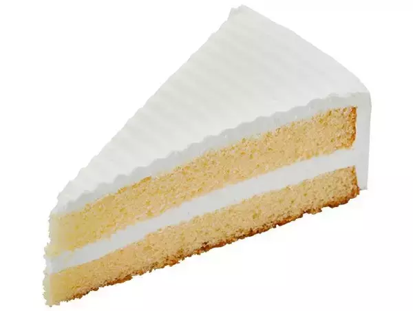 「【かっぱ寿司】ケーキ、あおさの味噌汁90円はお得すぎ！平日限定の90円メニューが継続決定《1月22日～2月4日》」の画像