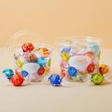 「【リンツ】最大約1300円もお得になる「詰め放題」復活は嬉しい...！2月28日までの期間限定で開催。」の画像2