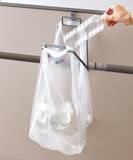 「【3COINS】もっと早く買えばよかった！地味なストレスを一発解決する「神ハンガー」3選」の画像4