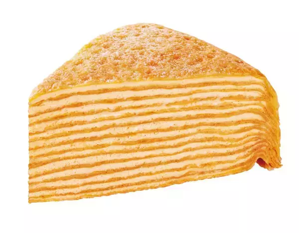 「【コメダ】春の新作ケーキまとめ。初登場の「カッサータ」に抹茶づくしのモンブラン。どれも美味しそう♡」の画像