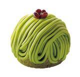 「【コメダ】春の新作ケーキまとめ。初登場の「カッサータ」に抹茶づくしのモンブラン。どれも美味しそう♡」の画像4