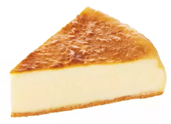 「【コメダ】春の新作ケーキまとめ。初登場の「カッサータ」に抹茶づくしのモンブラン。どれも美味しそう♡」の画像