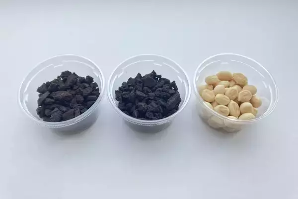 「【ブラックサンダー】親子向け体験型イベントを8月24日・25日に開催！夏休みの自由研究にもぴったり《抽選申込は8月5日まで》」の画像