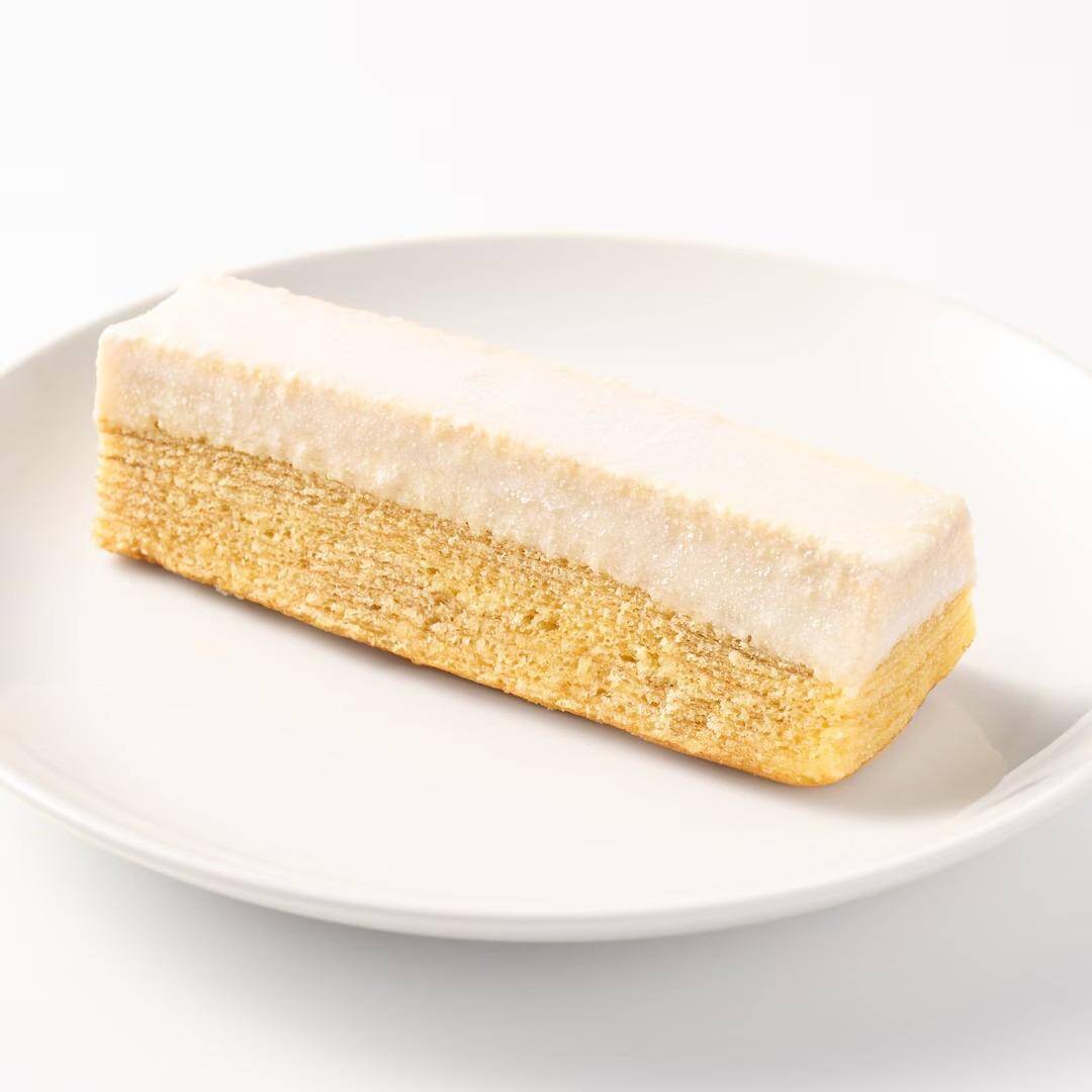 あの和菓子味も！無印で見つけた変わり種バウムクーヘン3選