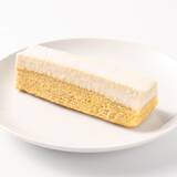 「あの和菓子味も！無印で見つけた変わり種バウムクーヘン3選」の画像2