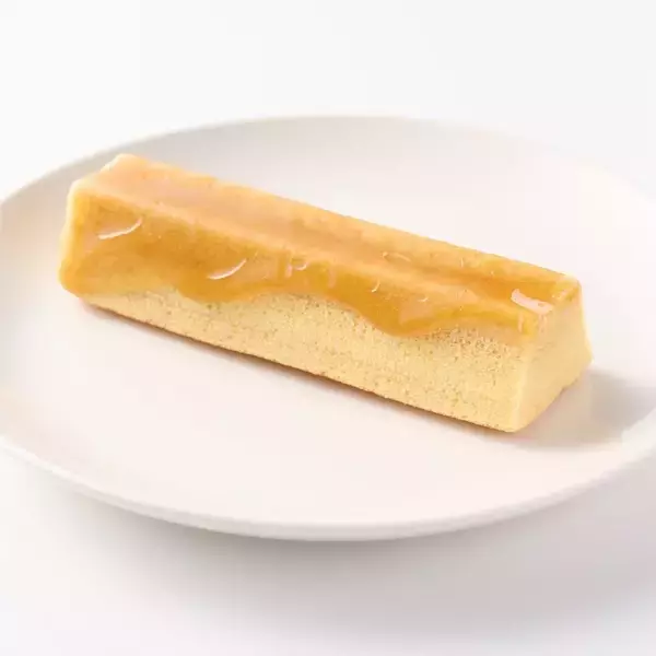 「あの和菓子味も！無印で見つけた変わり種バウムクーヘン3選」の画像