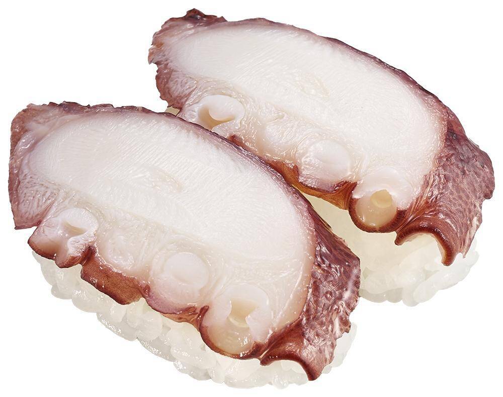 スシローの「大とろ」、今だけ110円～で販売中！ぷりっと食感の「天然赤えび」もお得に《4月22日開始》