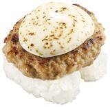 「スシローの「大とろ」、今だけ110円～で販売中！ぷりっと食感の「天然赤えび」もお得に《4月22日開始》」の画像5