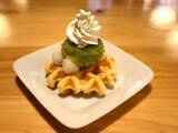 「どれもボリューム満点！鳥貴族の新作スイーツは産地にこだわったラインアップ《試食レビュー》」の画像10