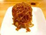 「どれもボリューム満点！鳥貴族の新作スイーツは産地にこだわったラインアップ《試食レビュー》」の画像6