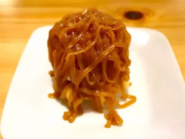 「どれもボリューム満点！鳥貴族の新作スイーツは産地にこだわったラインアップ《試食レビュー》」の画像