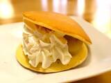 「どれもボリューム満点！鳥貴族の新作スイーツは産地にこだわったラインアップ《試食レビュー》」の画像7