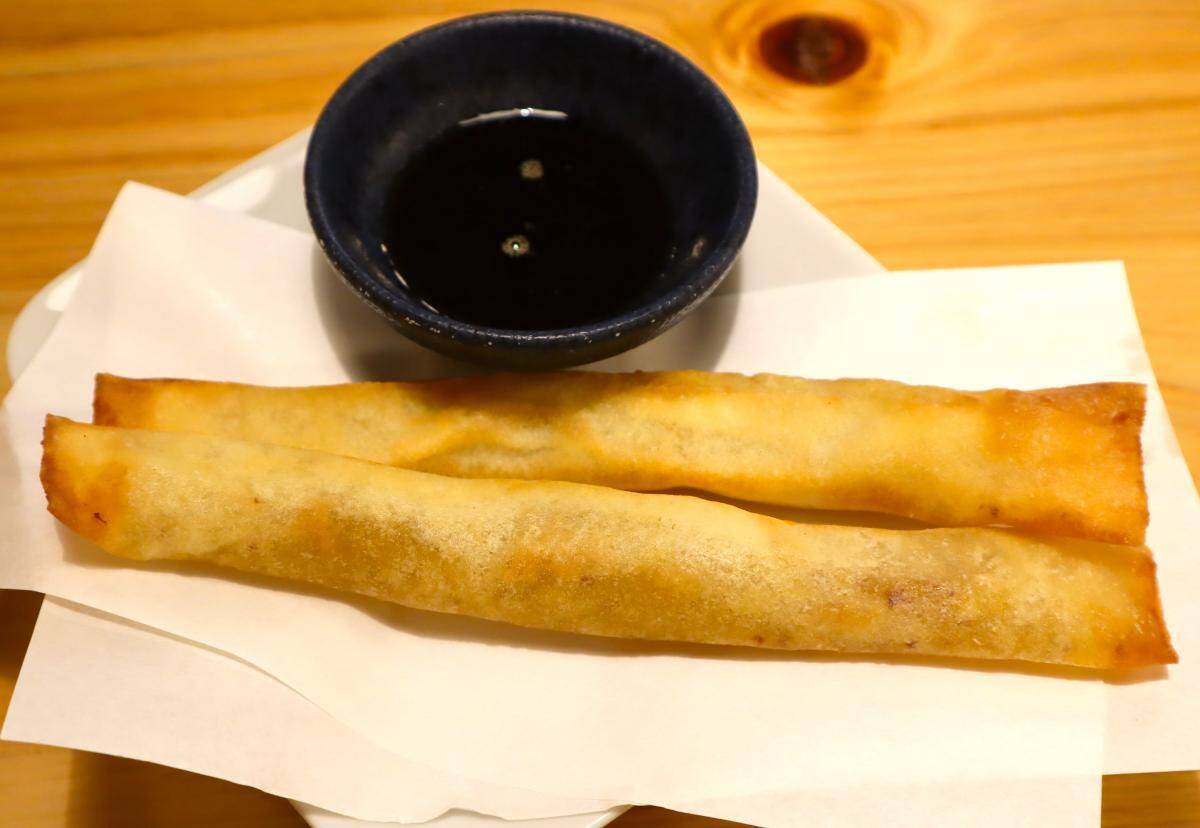 どれもボリューム満点！鳥貴族の新作スイーツは産地にこだわったラインアップ《試食レビュー》