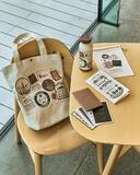 「【中目黒】スターバックスリザーブロースタリー東京の新グッズが可愛い♡《8月6日発売》」の画像1