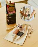 「【中目黒】スターバックスリザーブロースタリー東京の新グッズが可愛い♡《8月6日発売》」の画像3