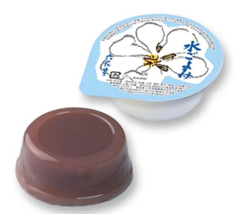 六花亭の5月 おやつセット はおまけ付き 送料込で3000円 22年5月11日 エキサイトニュース 六花亭の5月 おやつセット はおまけ付き 送料込で3000円 22年5月11日 エキサイトニュース