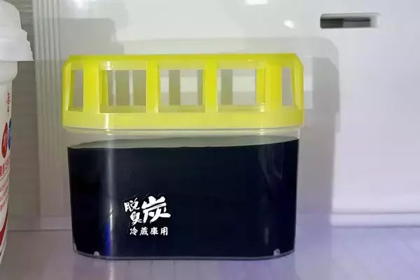 「ロフトで発見！時短につながるタオル、野菜の鮮度保持剤など...自分にも環境にも優しい"サステナブル"なアイテム4選」の画像