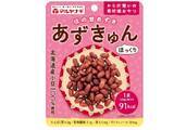 「【保存版】ダイエット中でも罪悪感ナシ！ ダイソーで買える低カロリー＆脂質ほぼゼロ「ヘルシーおやつ」4選。」の画像2