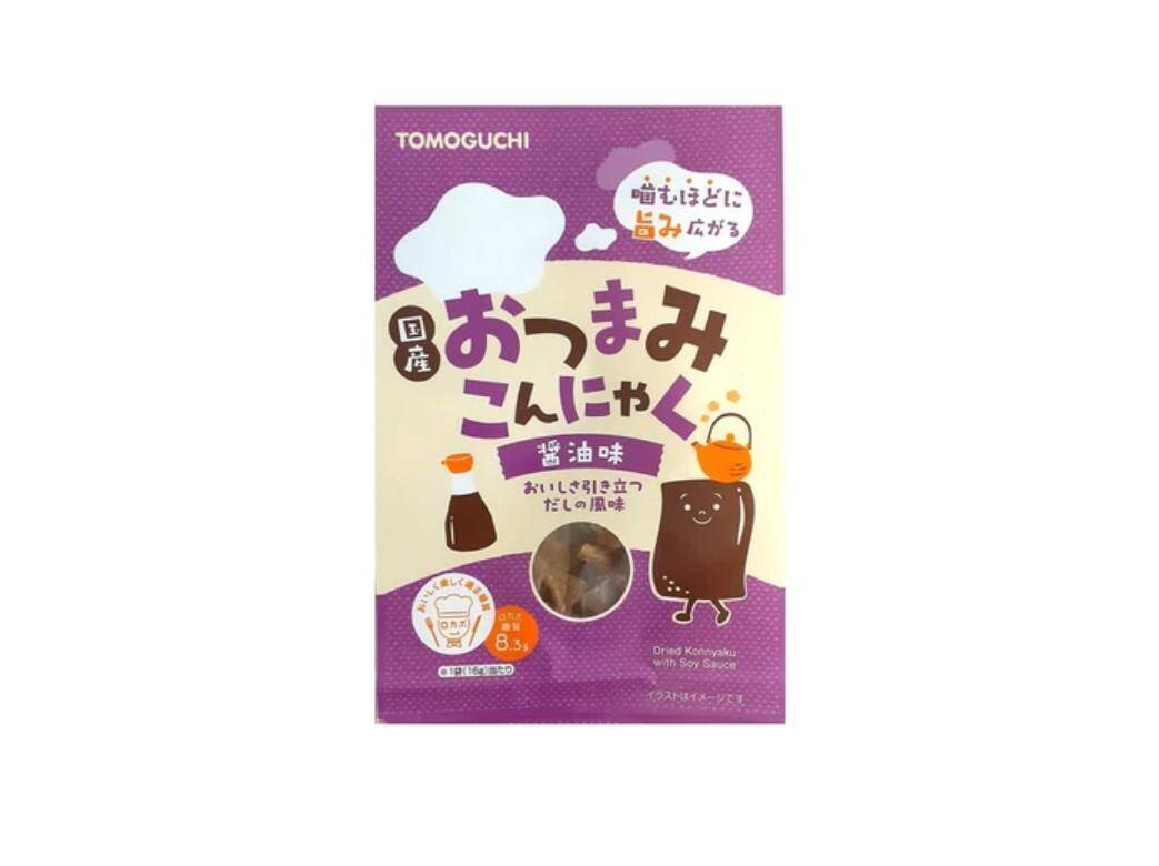【保存版】ダイエット中でも罪悪感ナシ！ ダイソーで買える低カロリー＆脂質ほぼゼロ「ヘルシーおやつ」4選。