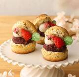 「GWの帰省土産にもおすすめ！東京駅「東京ギフトパレット」2026年春の新商品4選」の画像1