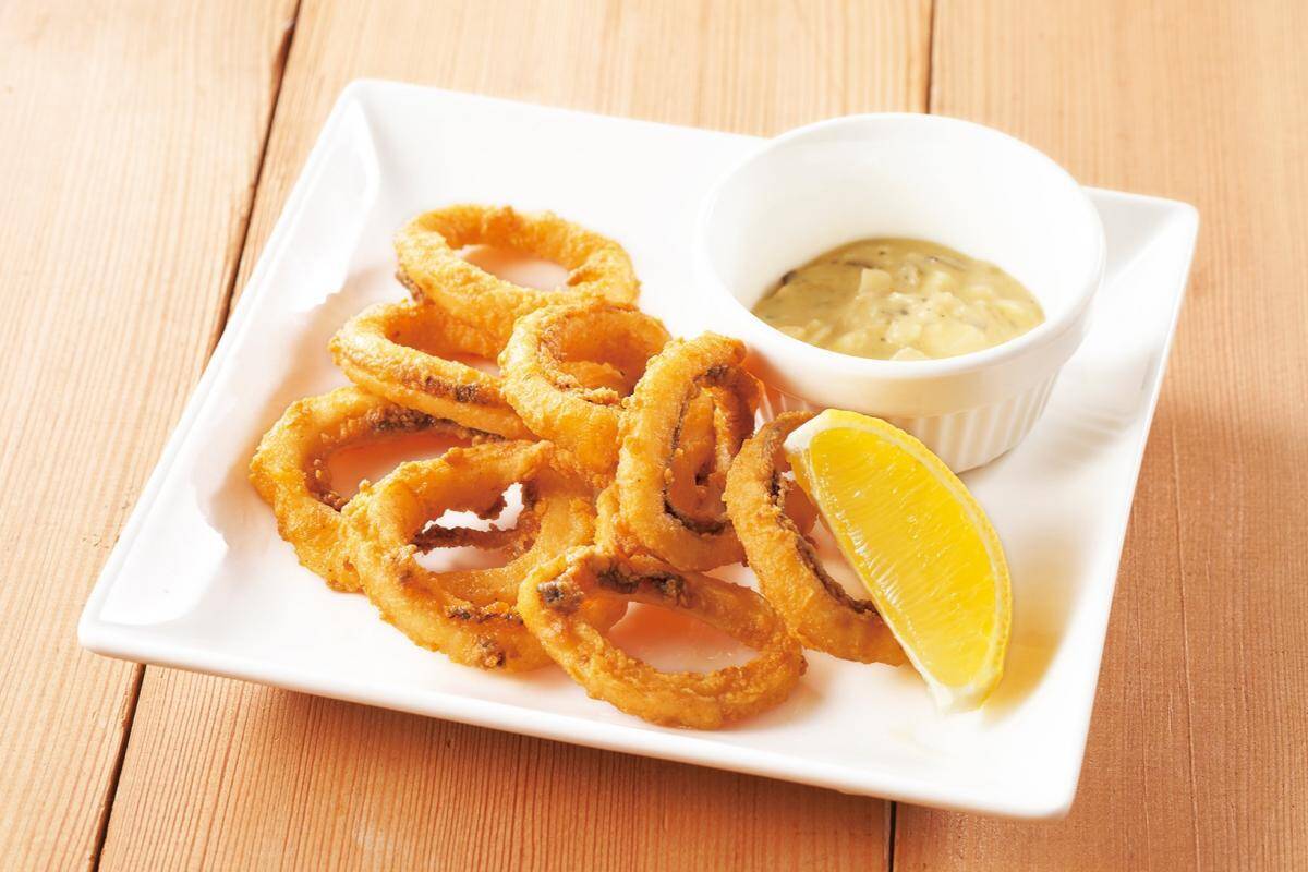 ジョナサンでプレモル半額！平日16時以降限定でアルコール半額＆おつまみ110円引きに《7月31日まで》
