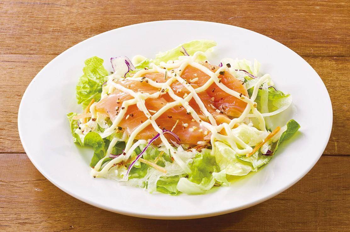 ジョナサンでプレモル半額！平日16時以降限定でアルコール半額＆おつまみ110円引きに《7月31日まで》
