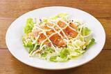 「ジョナサンでプレモル半額！平日16時以降限定でアルコール半額＆おつまみ110円引きに《7月31日まで》」の画像6