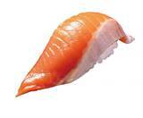「【はま寿司】大とろのびんちょうまぐろに銀鮭などが110円！7月14日から「はま寿司の旨ねた夏祭り」スタート。」の画像2