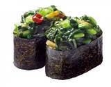 「【はま寿司】大とろのびんちょうまぐろに銀鮭などが110円！7月14日から「はま寿司の旨ねた夏祭り」スタート。」の画像5