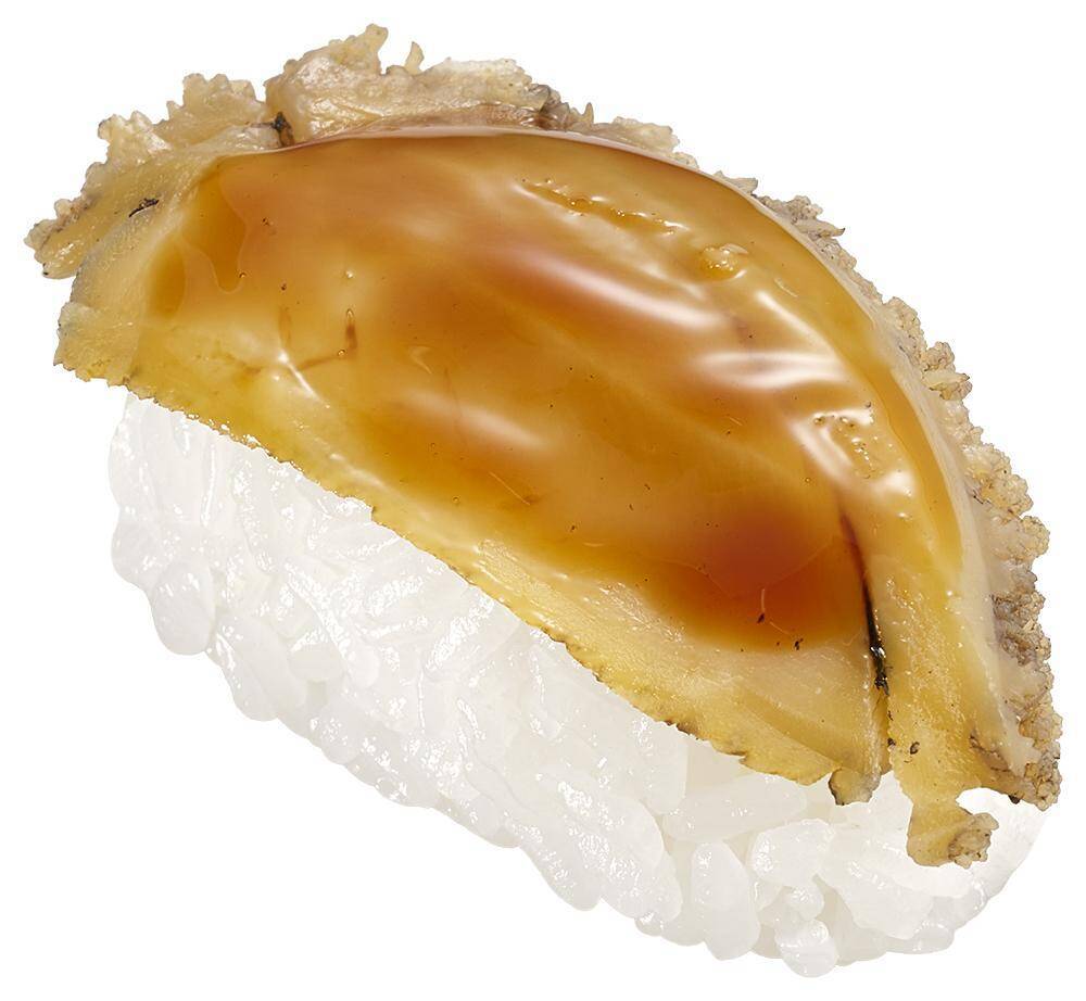 【スシロー】天然本鮪ねぎとろ包みは110円から！豊洲フェアで食べるべきメニューをチェック。