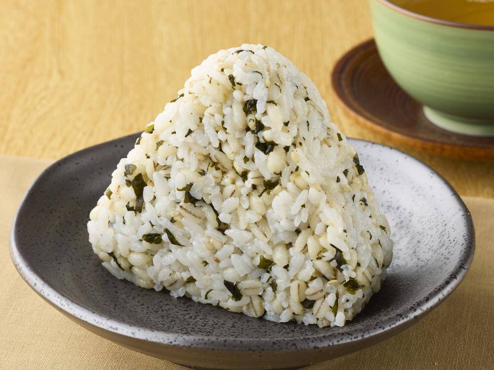 【神コスパ】ミニストップが人気商品50％増量！ポテトもおにぎりも対象はうれしすぎ...。