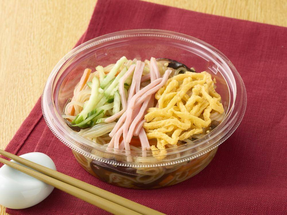 【神コスパ】ミニストップが人気商品50％増量！ポテトもおにぎりも対象はうれしすぎ...。