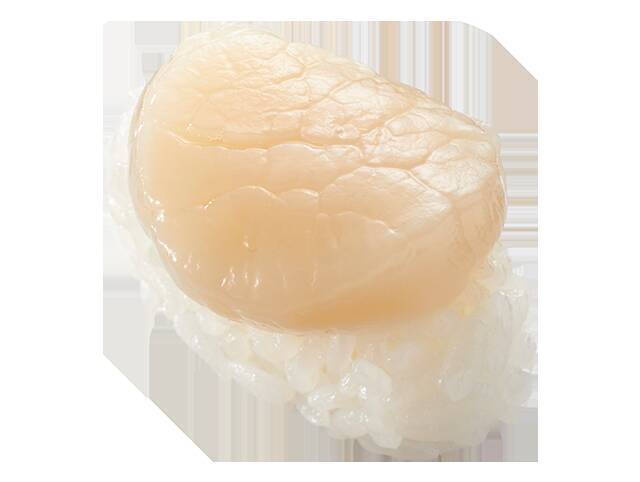 【かっぱ寿司】「かっぱの北海道祭り」をGWまで開催！ほたてひも、北釧〆いわしは110円！《5月6日まで》