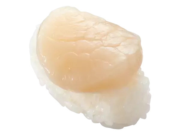 「【かっぱ寿司】「かっぱの北海道祭り」をGWまで開催！ほたてひも、北釧〆いわしは110円！《5月6日まで》」の画像