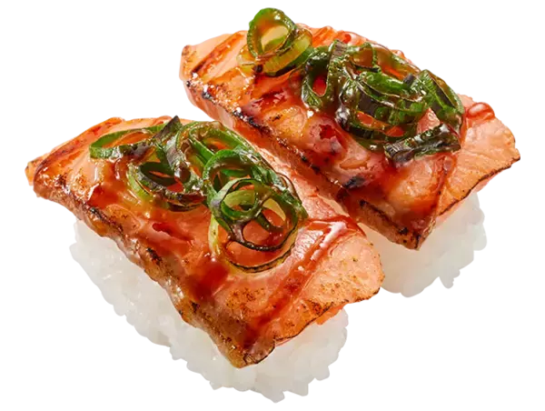 「【かっぱ寿司】「かっぱの北海道祭り」をGWまで開催！ほたてひも、北釧〆いわしは110円！《5月6日まで》」の画像