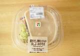 「コンビニ「冷やしとろろそば」を食べ比べ！ローソン・ファミマ・セブンで"とろろ"の味わいはどう違う？《実食レポ》」の画像13