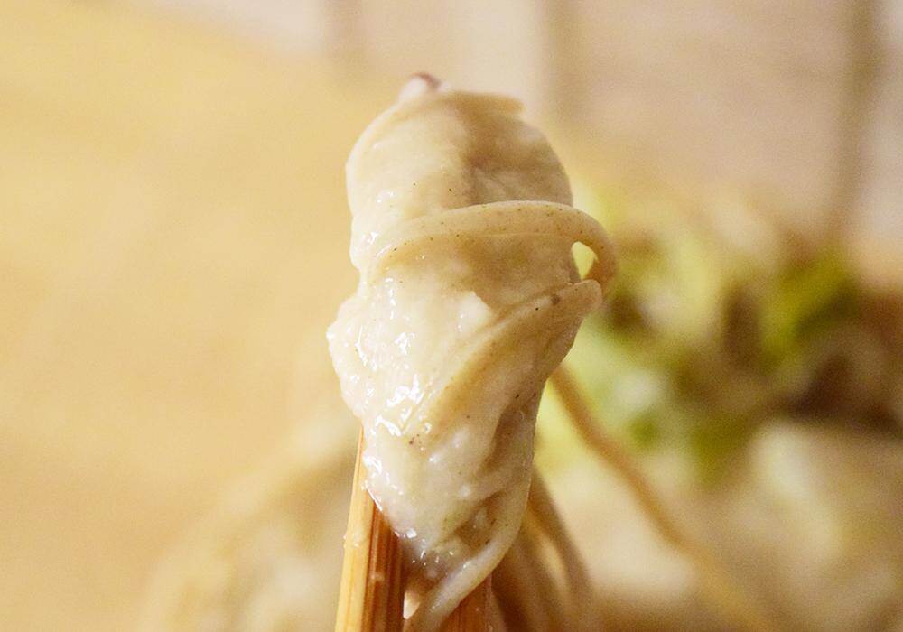 コンビニ「冷やしとろろそば」を食べ比べ！ローソン・ファミマ・セブンで"とろろ"の味わいはどう違う？《実食レポ》