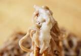 「コンビニ「冷やしとろろそば」を食べ比べ！ローソン・ファミマ・セブンで"とろろ"の味わいはどう違う？《実食レポ》」の画像7