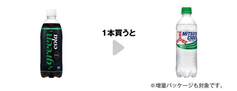 【セブン】8月4日からもらえる無料券は？セブンカフェのお得なキャンペーンも！