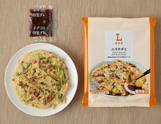 【ローソン】3月3日発売の注目商品5選。からあげクン新味も新作スイーツもチェック。